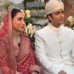 ایران میں اموات کے ذمہ دار صدر ڈونلڈ ٹرمپ ہیں،آیت اللہ خامنہ ای