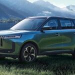 آر ڈی اے کا بڑا ایکشن، فیصل ٹاؤن کے خلاف مبینہ لینڈ فراڈ پر مقدمہ درج