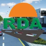 امریکا ، بیوی کی خوبصورتی نے شوہر کو ملک کا وزیر داخلہ بنا دیا