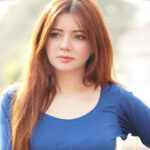 نوبل انعام یافتہ اپوزیشن رہنما ماریا ماچادو  نے صدر مادورو کی گرفتاری آزادی کا لمحہ قرار دے دیا