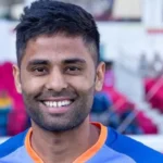 قازقستان کا گلگلت بلتستان کے پلیسر گولڈ میں فوری 20 ملین ڈالر کی سرمایہ کا اعلان