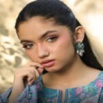 پی ایس ایل میں دو نئی ٹیمیں شامل ہو گئی ہیں،آغاز26مارچ سے ہو گا