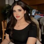 لاھور ، دوران بسنت پتنگ پر سیاسی رہنما کی تصویر لگانے پر پابندی،حکومت کی پریشانی میں اضافہ