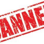 بھارت میں ہندتوا کے مظالم، پادری مندر کے سامنے سجدہ کرنے اور جے شری رام کے نعرے لگانے پر مجبور