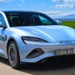 کسی خودمختار ملک پر حملہ کرنا جنگی اقدام ہے،ممدانی ٹرمپ کے خلاف بول اٹھے