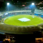 پاکستان کا ورلڈ کپ میں بھارت کے ساتھ میچ نہ کھیلنے کا فیصلہ، آئی سی سی کا ردعمل آگیا