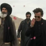 وینزویلا صدر مادورو کی گرفتاری کے دوران کیوبا کے فوجیوں سمیت 55 ہلاک