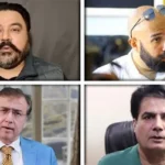 بنگلہ دیشی کھلاڑی کو ٹیم میں شامل کرنے پر شاہ رُخ خان کو ’غدار‘ کا طعنہ