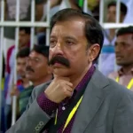 پی ایس ایل میں کروڑوں کی بولی بڑھانے والی سفید کپڑوں میں ملبوس وائرل میڈم کون ؟