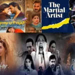 9 مئی ڈیجیٹل دہشتگردی عادل راجہ، صحافی صابر شاکر، معید پیرزادہ و دیگر کو 2،2 بار عمر قید کی سزا