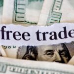 22 لاکھ کی گاڑی کے لیے ڈیڑھ کروڑ روپے کی نمبر پلیٹ، عمران خان کا نام غائب