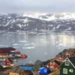 پی ایس ایل کی دو نئی فرنچائزز کی بولی میں کون  کون حصہ لے گا