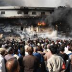 نیٹ میٹرنگ صارفین کا یونٹس کریڈٹ کا مسئلہ حل ہو  گیا سردار اویس لغاری کا نوٹس