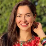 لاھور ، دوران بسنت پتنگ پر سیاسی رہنما کی تصویر لگانے پر پابندی،حکومت کی پریشانی میں اضافہ