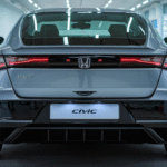 ٹرمپ نے وینزویلا پر امریکی حملے کی تصدیق کردی۔صدر مادورو اہلیہ سمیت گرفتار کر کے ملک بدر