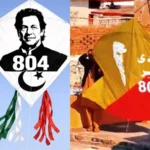 ہانیہ عامر کےچہرے پر ’ڈمپلز‘ کی وجہ کیا نکلی