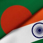 آئیندہ 20 سال میں انسان کے لیے کام  لازمی نہیں ہو گا ، روبوٹ سرجن عام ہوں گے