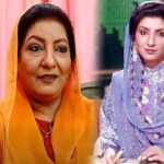 لاہور قلندرز کی ملکیت کیس فواد رانا نے بھائیوں کو مات دے دی