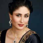 2016 ,سوشل میڈیا ٹرینڈ اننیا پانڈے بھی شامل ،اپنی تصاویر شئیر کر دیں