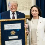 محمود خان اچکزئی کو قومی اسمبلی میں اپوزیشن لیڈر مقرر،نوٹیفکیشن جاری