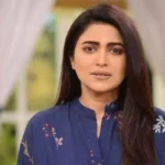 عشرت فاطمہ نے 45 سال بعد ریڈیو پاکستان کیوں چھوڑا ، ہوشربا انکشافات بتاتے ہوئے آبدیدہ ہو گئیں