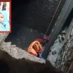 “اورحان غازی” سیزن 1 میں تاریخی فیصلے کی جھلک دکھائی دینے لگی