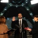 اسلام آباد پارک ویو سٹی میں نئے سال کے جشن کے مو قع پر ہلڑ بازی اور لڑائی جھگڑے