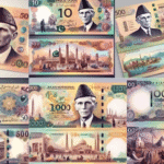 ہائی لیول کورٹیسول جسم کے مدافعتی نظام کو کیسے متاثر کرتا ہے اس سے بچاو کے طریقے کیا ہیں؟