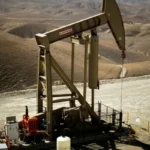 ڈونلڈ ٹرمپ گرین لینڈ کا کنٹرول حاصل کرنے کے لیے ڈٹ گئے۔نیٹو اتحاد میں تناو