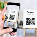 فلم دھرندر کے اداکار گھریلو ملازمہ کے ساتھ زیادتی کرنے کے الزام میں گرفتار