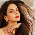 پاکستان میں اب مقامی سطح پر موبائل فونز بنیں گے قیمتوں میں واضع کمی آئے گی