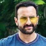 2026,پاکستانی پاسپورٹ کم تر ممالک کی سطح پر آگیا