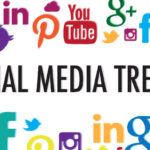 2016 ,سوشل میڈیا ٹرینڈ اننیا پانڈے بھی شامل ،اپنی تصاویر شئیر کر دیں