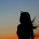 بھارت بنگلہ دیش اختلافات بڑھ گئے سفیروں کی فیملیز واپس