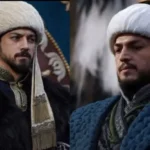 لائیو ٹی وی شو میں ٹک ٹاکرز لڑ پڑیں ویڈیو وائرل