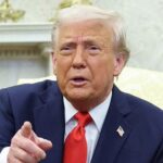 آئیندہ 20 سال میں انسان کے لیے کام  لازمی نہیں ہو گا ، روبوٹ سرجن عام ہوں گے