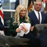 آر ڈی اے میں اربوں روپے کا سکینڈل بے نقاب،ڈی جی  کنزہ مرتضیٰ کو ہٹا دیا