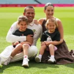 خالدہ ضیا کے شوہر سابق صدر ضیا الرحمن کو کیوں نا معلوم مقام پر دفن کیا گیا