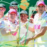 علی ترین نے پی ایس ایل کی بولی سے اچانک کیوں دستبرداری اختیار کی