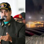 پی ایس ایل میں دو نئی ٹیمیں شامل ہو گئی ہیں،آغاز26مارچ سے ہو گا