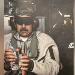 ہاتھی کے بڑے بڑے کان کیوں ہو تے ہیں،نئی تحقیق میں انکشافات