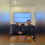 جارحیت کی گئی تو فیصلہ کن جواب دیں گے۔ایران