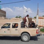 ڈاکٹر نبیہا کے الزامات پر ان کے شوہر حارث کھوکھر  نے بھی جواب دے دیا