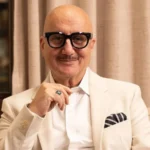 بسنت پر موجیں لگ گئیں، 5 روزہ لمبی چھٹیوں کا اعلان