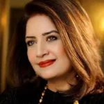 پی ایس ایل 11: نئی فرنچائز کا نام ’پنڈیز‘ رکھ دیا گیا، سوشل میڈیا پر بحث چھڑ گئی