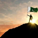 عدالتی احکامات سے ہٹ کر پرائیویٹ میڈیکل کالجز کی فیس مقرر نہیں ہو سکتی ، والدین کی پریشانی