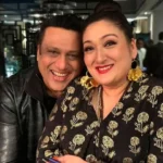 پی آئی اے کا روزویلٹ ہوٹل نیویارک:پاکستان کا امریکہ سےمعاہدہ ہو گیا