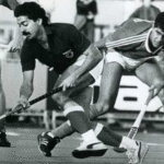 سالانہ 60 اربوں کی گیس چوری کے نقصان کا ازالہ صارفین پر ڈالتے ہیں،قائمہ کمیٹی میں انکشاف