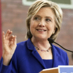 کیا اب بھی پاکستان کے سیمی فائنل میں پہنچنے کا چانس باقی ہیں