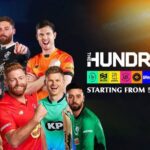 کیا پاکستان اور بھارت کی ٹیمیں دوبارہ سیمی فائنل یا فائنل میں مد مقابل آسکتی ہیں؟